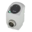 BDG0292