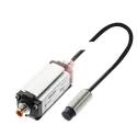 BIS M-307-001-S115 BIS00P2