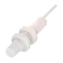 BCS M12TTI1-POM60G-EP02 BCS00EF