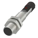 BCS00P0