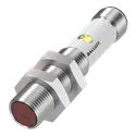 BOS 12M-PA-RF10-S4 BOS01UM