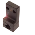 BES 18,0-KB-3-F-SA2 BAM00FA