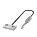 BFO D10-LAH-DK-EAK-05-02 BFO00C7