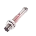BES 515-449-SA7-S21 BES02FP