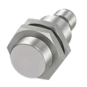 BES 515-326-E5-T-S4 BES02ET