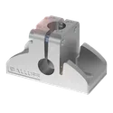 BMS CU-M-D12-B040-00 BAM0275
