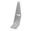 BOS 65-HW-1 BAM0125