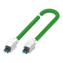 BCC0F51
