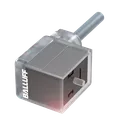 BCC VB03-0000-10-055-VX8350-020 BCC03ZZ