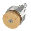 BIS M-132-10/L-HT-SA5 BIS01HH