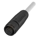 BCC W415-0000-1A-003-FW9434-020 BCC0EFU