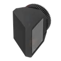 BAM00RP