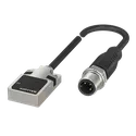 BES R01ZC-PSC70B-BP01,5-GS04 BES05KM