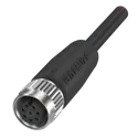 BCC M418-0000-1A-104-PS0825-020 BCC0ET5