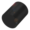 BAM TG-MF-004 BAM02W3