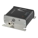 BIS M-620-067-A01-04-S92 BIS00ZL