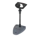 BAM MD-VS-002-0005 BAM02Y8