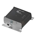 BIS M-620-068-A01-00-S115 BIS00ZJ