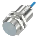 BES M30EH2-GNX10B-BT02-X05 BES05UL