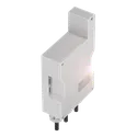BIS C-601-023-000-03-KL2 BIS009W