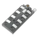 BNI IOL-302-000-K006-C01 BNI005U