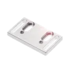 BES Q40-HW-1 BAM00JW