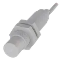 BCS M12TTG1-PSM80G-ET02 BCS006Z