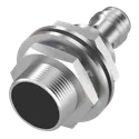 BES M18ME-PSC12B-S04G BES05ER