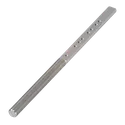 BAM003F