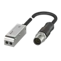 BML-S1H2-S6QC-M3AA-D0-KA00,3-S284 BML0392