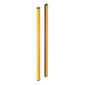 BLG 4A-090-600-014-O01-SX BLG000J