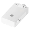 BES IKV-010.23-G-Z-S4 BES02TT
