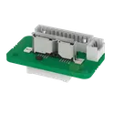 BFE-IF-MICUSB3B-V-IO12 FHW00T0