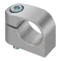 BAM MC-XA-053-D20,0-1 BAM0377
