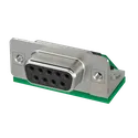 BIU0016