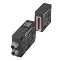BLA 32D-001-S115 BLA0008