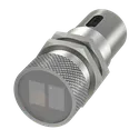 BOS 30M-PU-1PH-SA3-C BOS008T