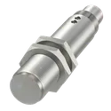 BES M18EP1-USU50S-S21G-S BES02ZC