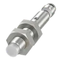 BCS M08T4E2-PSM30G-S49G BCS002M