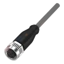 BCC M415-0000-1A-001-VX8334-020 BCC034A