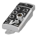 BIS V-6102-019-C001 BIS00T3