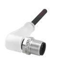 BCC M423-0000-2A-004-PX0334-020 BCC02ZT