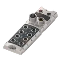 BNI00HL