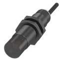 BCS M18BBH1-PSC15H-EP02 BCS00LL