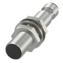 BES M12MI-PSC20B-S04G-M02 BES05F8