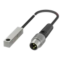 BES 516-3040-I02-C-S49-00,2 BES019U