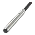 BES M05EG-PSC08B-BP02 BES03H6