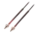 BFO D22-LAP-KB-EAK-15-02 BFO005U