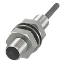 BES 516-324-E3-C-02 BES00ML