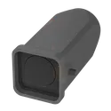 BIS M-127-20/A-SA2 BIS01EA